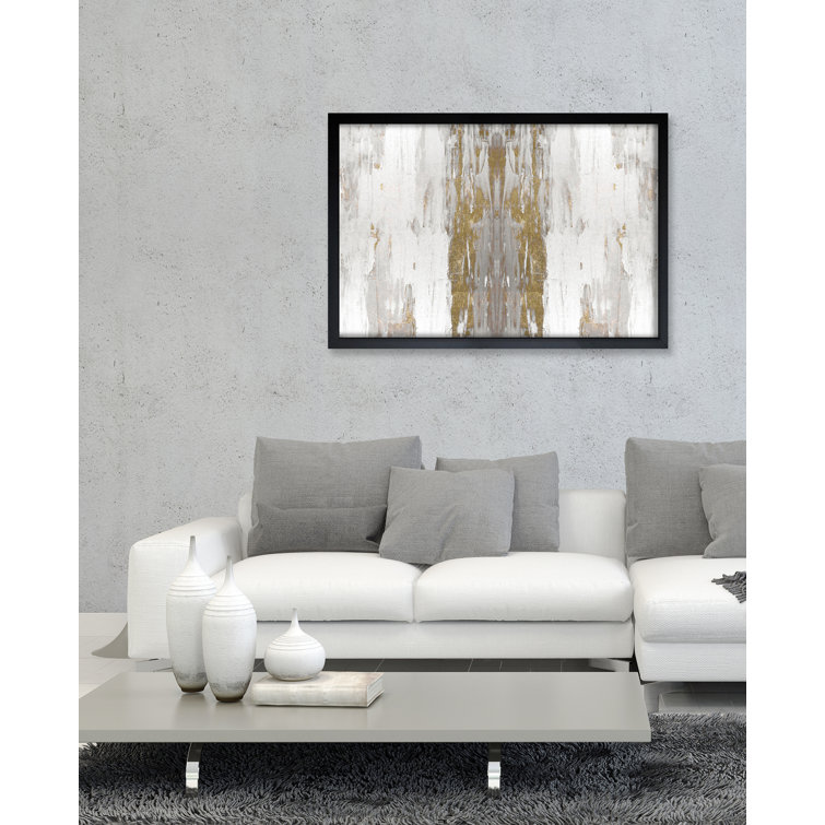 East Urban Home Art Prints & Reviews Wayfair.co.uk